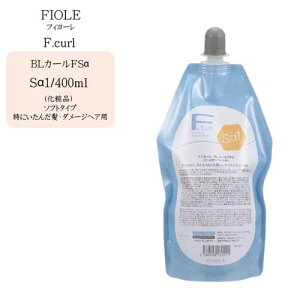 yƖp J[ztB[ BLJ[FS S1@400mli\tg^CvjytB[ J[ tB[ Ɩpz