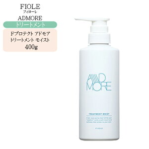 tB[ FveNg AhA g[gg CXg 400g