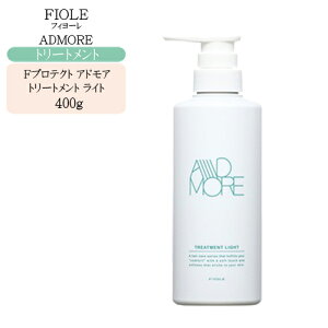 tB[ FveNg AhA g[gg Cg 400g