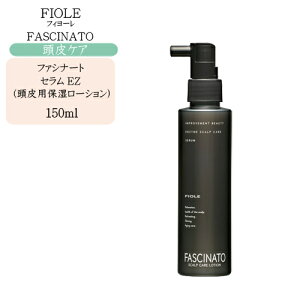 tB[ t@Vi[g Z EZipێ[Vj 150ml t@Vi[g t^Cv