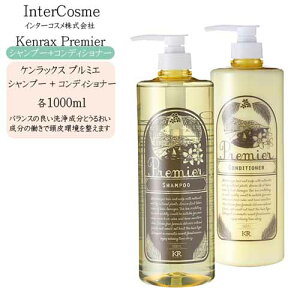 y2_ZbgzC^[RX PbNX v~G Vv[ 1000ml RfBVi[ 1000mlyVv[ {g Vv[ mVR mVRVv[ GCWOPAV