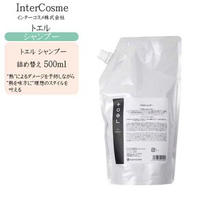 ���i�摜