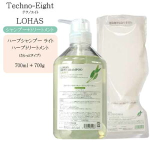 y2_ZbgzeNmGCg nX n[uVv[ Cg 700mlg[gg 700gilߑւjyVv[ {g h e g[ggz