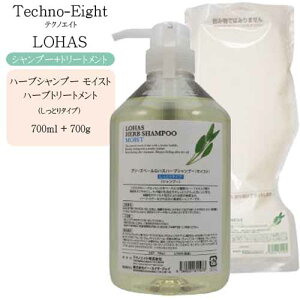 y2_ZbgzylߑւzeNmGCg nX n[uVv[ CXg 700mlg[gg 700gyVv[ {g e Vv[ e g[gg hz