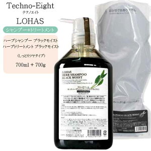 y2_ZbgzeNmGCg nX n[uVv[ ubNCXg 700mlg[gg 700gyVv[ {g e Vv[ GCWOPA e g[ggz