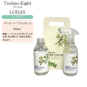 eNmGCg nX n[uGbZX 300mli{gZbgtj