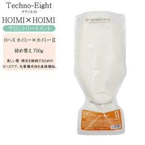 yƖpzeNmGCg nX zC~[×zC~[2@700g iTg[ggj