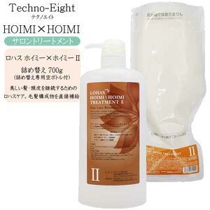 yƖpzeNmGCg@nX zC~[×zC~[2@700g lւp&p{giTg[ggj