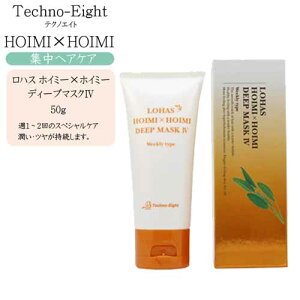 eNmGCg nX zC~[×zC~[ fB[v}XNIV 50gig[gg)