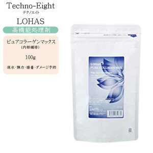 [֑ΉyƖpzeNmGCg nX sA R[Q }bNX 100g