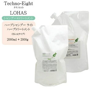 yƖpE2_ZbgzeNmGCg nX n[uVv[ Cg 2000mlg[gg 2000gyVv[ lߑւ h e g[ggz