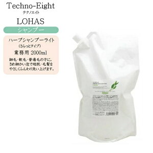 yƖpzeNmGCg nX n[uVv[ Cg 2000mlilߑւjyVv[ lߑւ e Vv[ hz