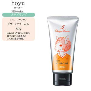 z[[ ~j[ ECEC fUCN[ 580g