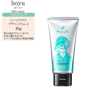 z[[ ~j[ ECEC fUCW 480g