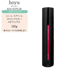 z[[ ~j[ Xv[ X^COXv[ KtBbNX 180g