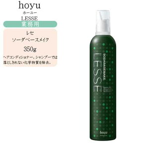 z[[ Z \[_x[XCN 350g iwARfBVi[j