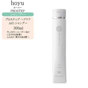 z[[ vXebv wAPA A/G Vv[ 300mlyz[[ Vv[ GCWOPAz