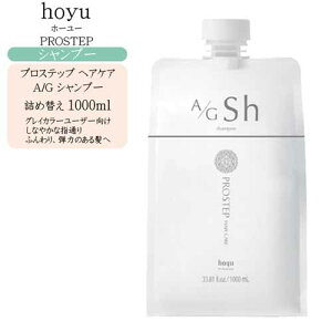 z[[ vXebv wAPA A/G Vv[ lߑւ 1000mlyz[[ Vv[ lߑւ GCWOPAz