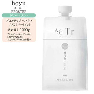 z[[ vXebv wAPA A/G wAg[gg lߑւ 1000gyz[[ g[gg GCWOPAz