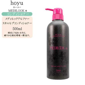 z[[ fBbN XLvRfBVi[ 500mlyz[[  XLv g[gg  זсz