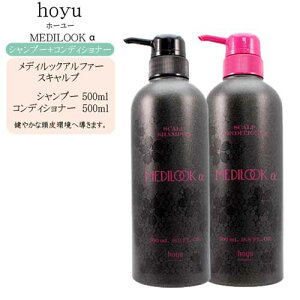 y2_Zbgzz[[ fBbN XLvVv[ 500ml { XLvRfBVi[ 500mlyz[[  XLv Vv[  זсz