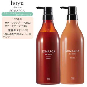 �y2�_�Z�b�g/�Ɩ��p�z�z�[���[ �\�}���J �J���[�V�����v�[ �I�����W 770ml + �J���[�`���[�W 750g �I�����W�y�z�[���[ �J���[ �V�����v�[�z