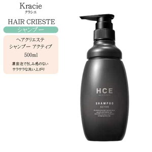 NVG wANGXe Vv[ ANeBu 500ml