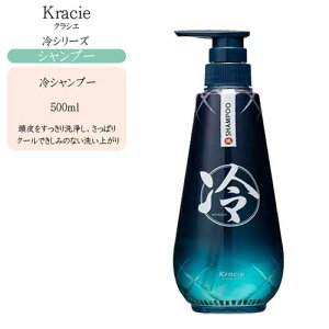 NVG Vv[ 500ml Vv[ mVR Vv[ {g NVG Vv[ NVG  Vv[ N[