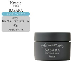 NVG oT 807 EF[uwAo[ 40gyX^CO Y wAPAz