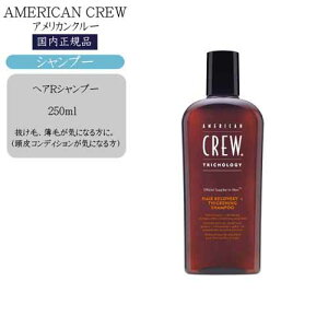 yKizAJN[ wARVv[ 250ml jpVv[ YVv[ XLvVv[ Y Vv[ {g Y  PA American Crew AMERICAN CREW americ