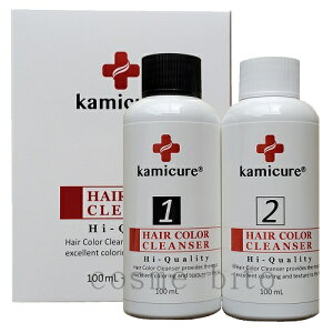 yEzJ~LA J[NU[1100ml{2100ml Ƃ J[[o[ RXn E u LA J[`FW