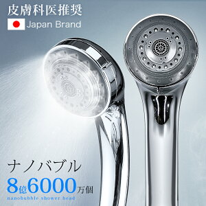 P19{Iy7iK[hz V[wbh ߐ  }CNou imou 7iK[h ߐ  ~Xg ь PA    ێ }CiXCI  e  PA 