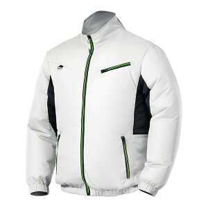 N[|4,980~`yyV1ʁz 󒲃xXg tZbg 󒲃EFA  󒲍ƕ    40800mAhobe[ oCobe[t t@xXg 󒲐 3iK 33hA