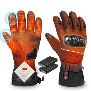 dMO[u oCN 3Mۉfށobe[ q[^[O[u ~p 3MVT[g 5000mAhobe[t @\ۉf N 3iKx H h jp jZbNX 