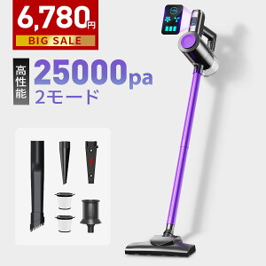 |@ N[|6,780~yyV1ʁz |@ R[hX 25000Paz 2[h 1.1kg y XeBbNN[i[ p[t R[hX|@ XeBbN|@ nfB|@ 6IN1 usb[d HE