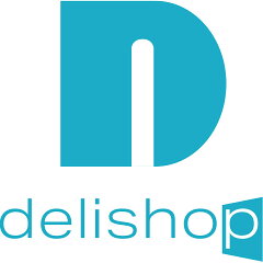 Deli shop