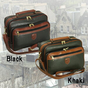 �y15%OFF�N�[�|���z�z���z�������� �y���{���z�V�����_�[�o�b�O �����Y ���^ 30cm 16454 �t�B���b�v�����O���[ PHILIPELANGLET ���[�� �S���t �h�� �΂ߊ|�� ��v �M�t�g �v���[���g �ā@���̓�