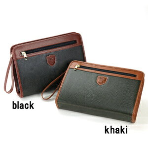 �y15%OFF�N�[�|���z�z���z�������� ���{���Z�J���h�o�b�N �u���U�[�N���u �����Y �|�[�` 29cm 25936 (25364) �t�B���b�v�����O���[ �u���U�[�N���u �g���₷�� �莝�� �r�W�l�X �M�t�g �v���[���g 