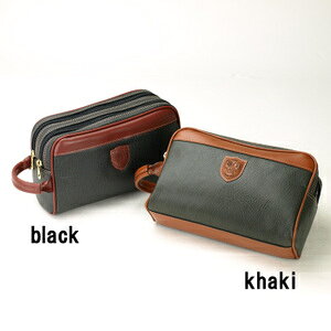 �y15%OFF�N�[�|���z�z���z�������� �y���{���z�Z�J���h�o�b�N �����Y 25cm 25938 (25366) �t�B���b�v�����O���[ �u���U�[�N���u BLAZER CLUB �莝�� �_�u���t�@�X�i�[ �r�W�l�X �M�t�g �v���[���g ��