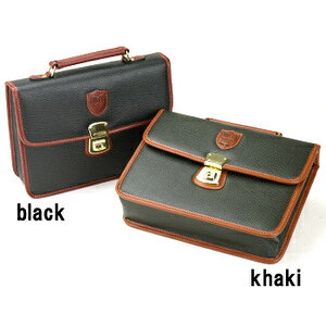 �y15%OFF�N�[�|���z�z���z�������� ���{���Z�J���h�o�b�N �����Y A5F 27cm 25935 (25368) �t�B���b�v�����O���[ �u���U�[�N���u BLAZER CLUB �g���₷���r�W�l�X �M�t�g �v���[���g �ā@���̓�