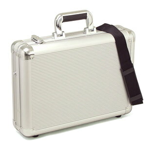 y15OFFN[| 12/4 20:00`12/11 1:59zyőP10{zyzėp^Cv  A~ A^bVP[X Y rWlXobO KXg G-GUST 20035 g₷ 莝 rWlX V_[ A3