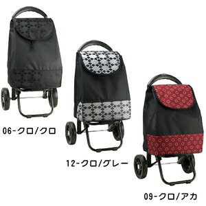 y15OFFN[| 12/4 20:00`12/11 1:59zyőP10{zyzVbsOJ[g  ۗ ۉJ[g ܂肽 y y  VbsOobO lC J[g @