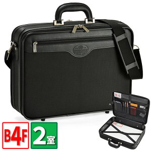 y15%OFFN[| 12/11 1:59܂ŁzyőP10{zyz\tgA^bVP[X Y 42cm B4F B4 A4 yViznjJt[̗̍pŋxƌy𗼗 g₷ddlŃr