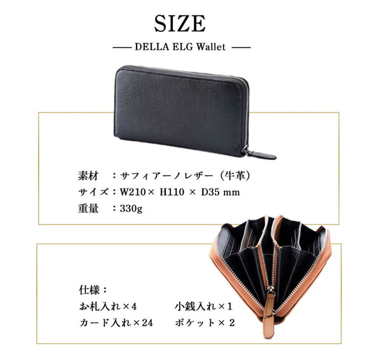 楽天市場】【10%OFFクーポン対象◇3/16 23:59まで】【P10倍】【楽天1位 