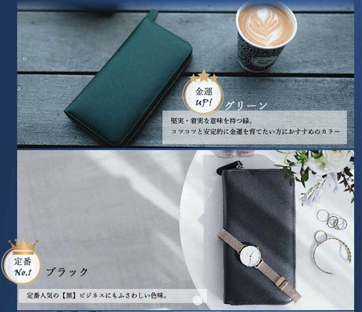 楽天市場】【15％OFFクーポン◇P10倍5/30 23:59迄】【楽天1位】【送料 