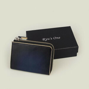 y20%OFFN[|@11/15 23:59܂ŁzyzRYU'S ONE v L[P[X 154011 X}[gL[ {v v [Y X}[gP[X t@Xi[ g₷  rWlX RpNg H