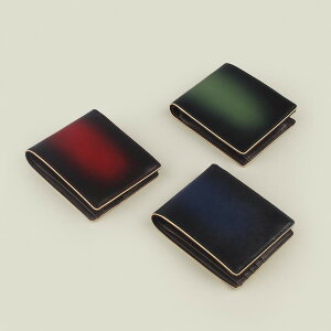 yzRYU'S ONE z Y ܂ z ~jz v 154015 {v v ֗ X}[g X Of[V  O[  RpNg H ~