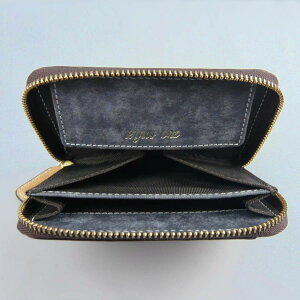 yzRYU'S ONE kv K 154061 {v [Y ~jz v ֗ ~jEHbg X}[g P[X  킢  RCP[X ~ NX}X v[g