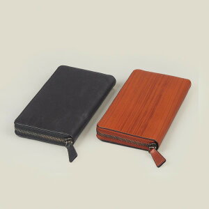 y20%OFFN[|@11/15 23:59܂ŁzyzRYU'S ONE Y fB[X z z  TCt v {v Ehz lt@Xi[z ؖ ؖڒ  1540401  h H ~