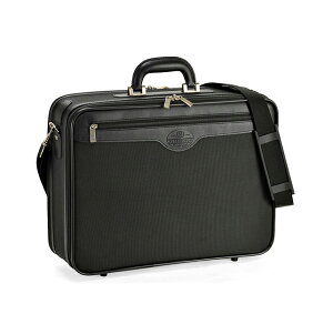 y15%OFFN[| 12/11 1:59܂ŁzyőP10{zyz\tgA^bVP[X Y 45cm A3 B4 A4 njJt[y𗼗 g₷ rWlXV[ EGg WELLINGTON 21219 莝